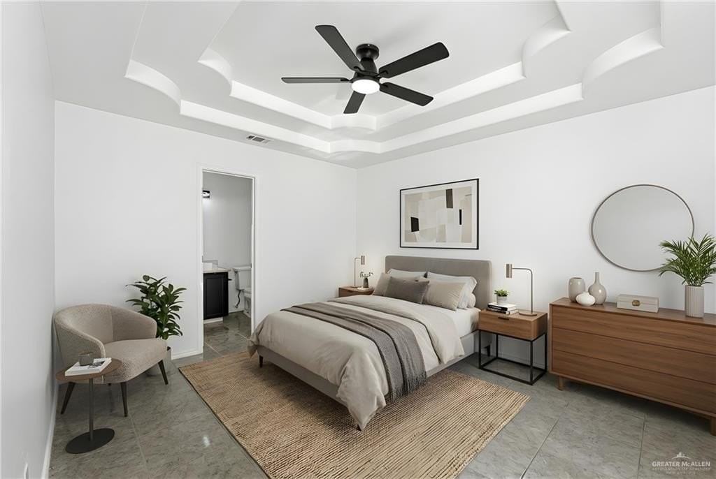 710 Sherryl Ave - Photo 5 of 12