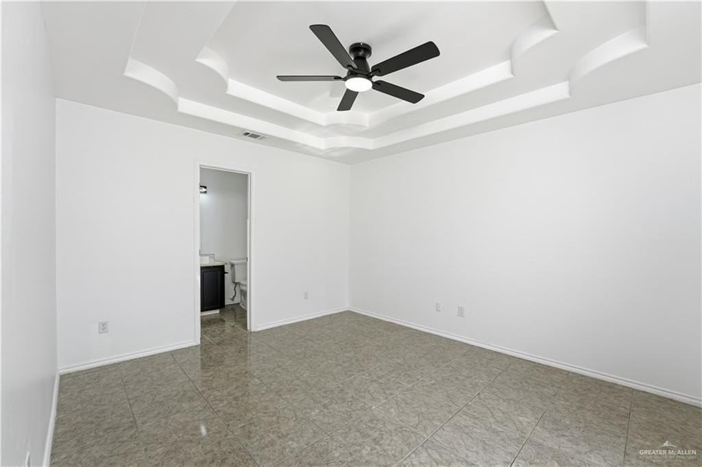 710 Sherryl Ave - Photo 6 of 12