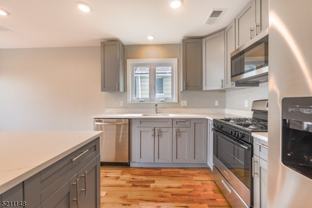 255 Chadwick Ave #2 - Photo 1 of 1