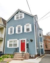 111 Willow St #2 - Photo 1 of 1