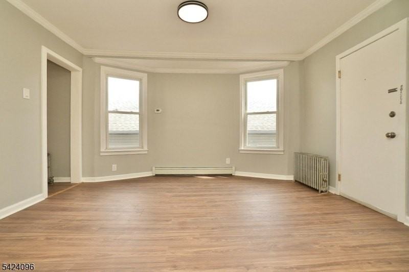 111 Willow St #2 - Photo 2 of 14