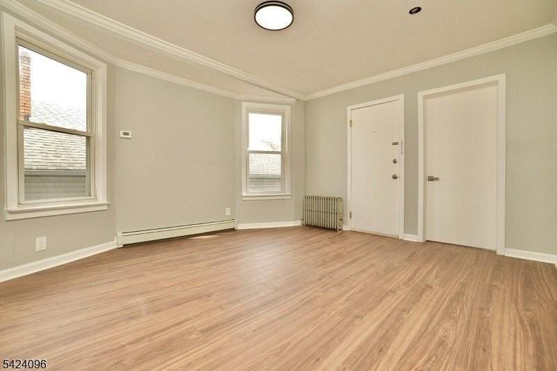 111 Willow St #2 - Photo 3 of 14