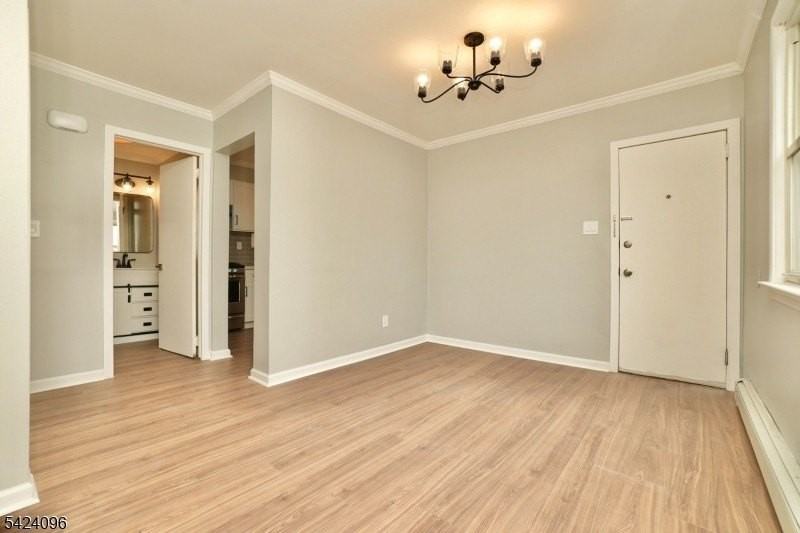 111 Willow St #2 - Photo 4 of 14