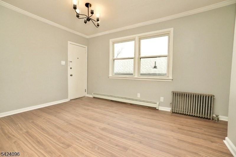 111 Willow St #2 - Photo 5 of 14