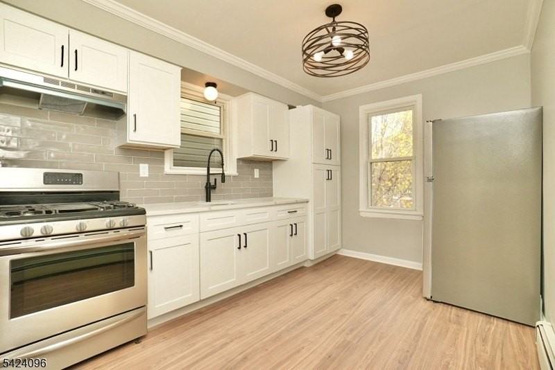 111 Willow St #2 - Photo 6 of 14