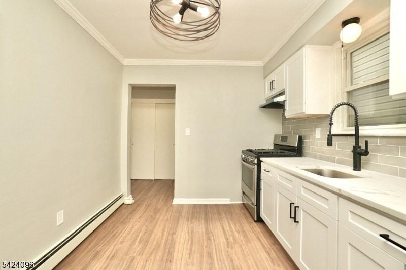 111 Willow St #2 - Photo 7 of 14