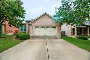 11705 Cherisse Dr - Photo 1 of 1