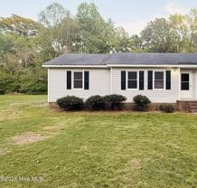 477 Huntingridge Rd #B - Photo 1 of 1