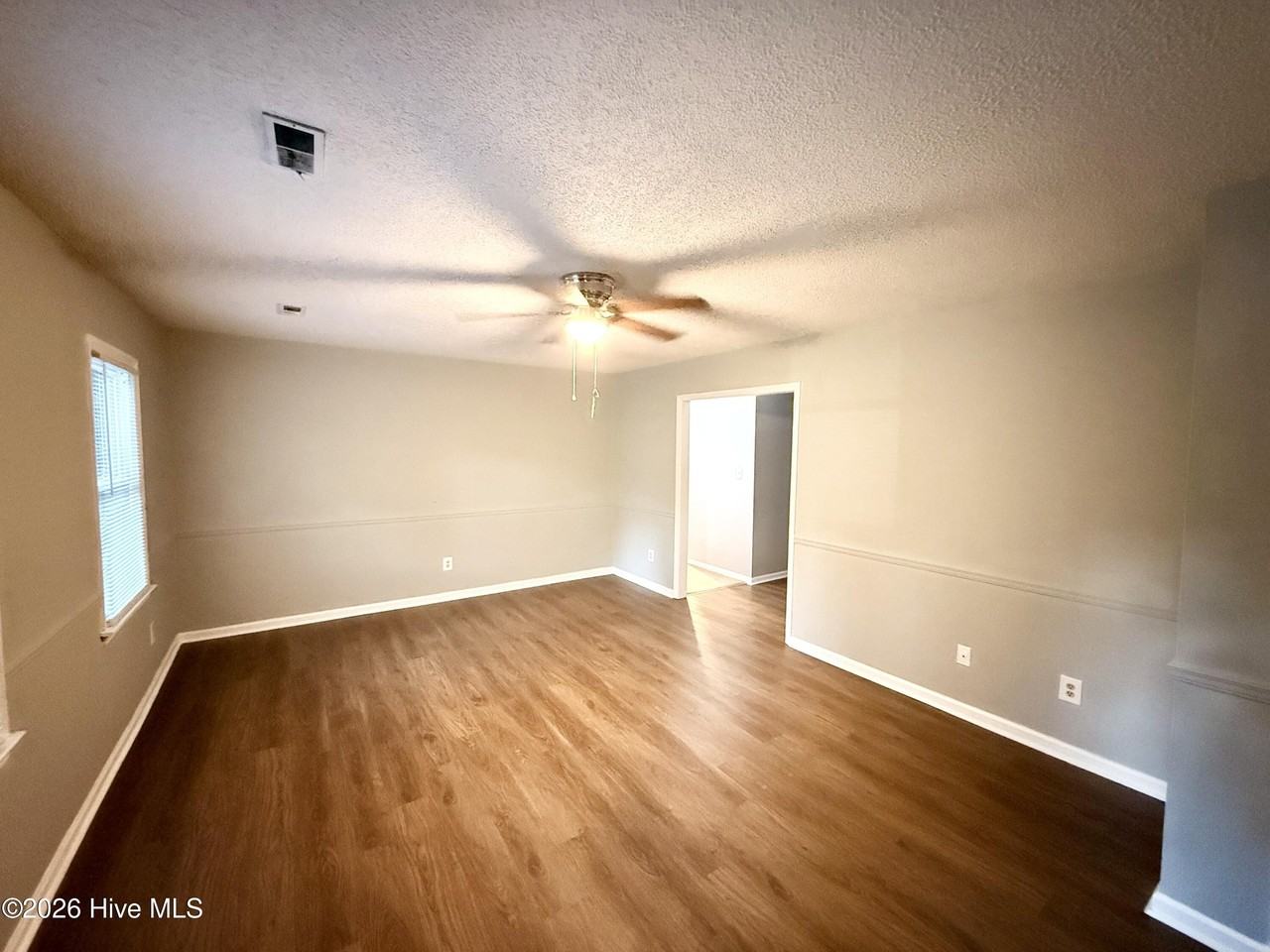 477 Huntingridge Rd #B - Photo 2 of 6