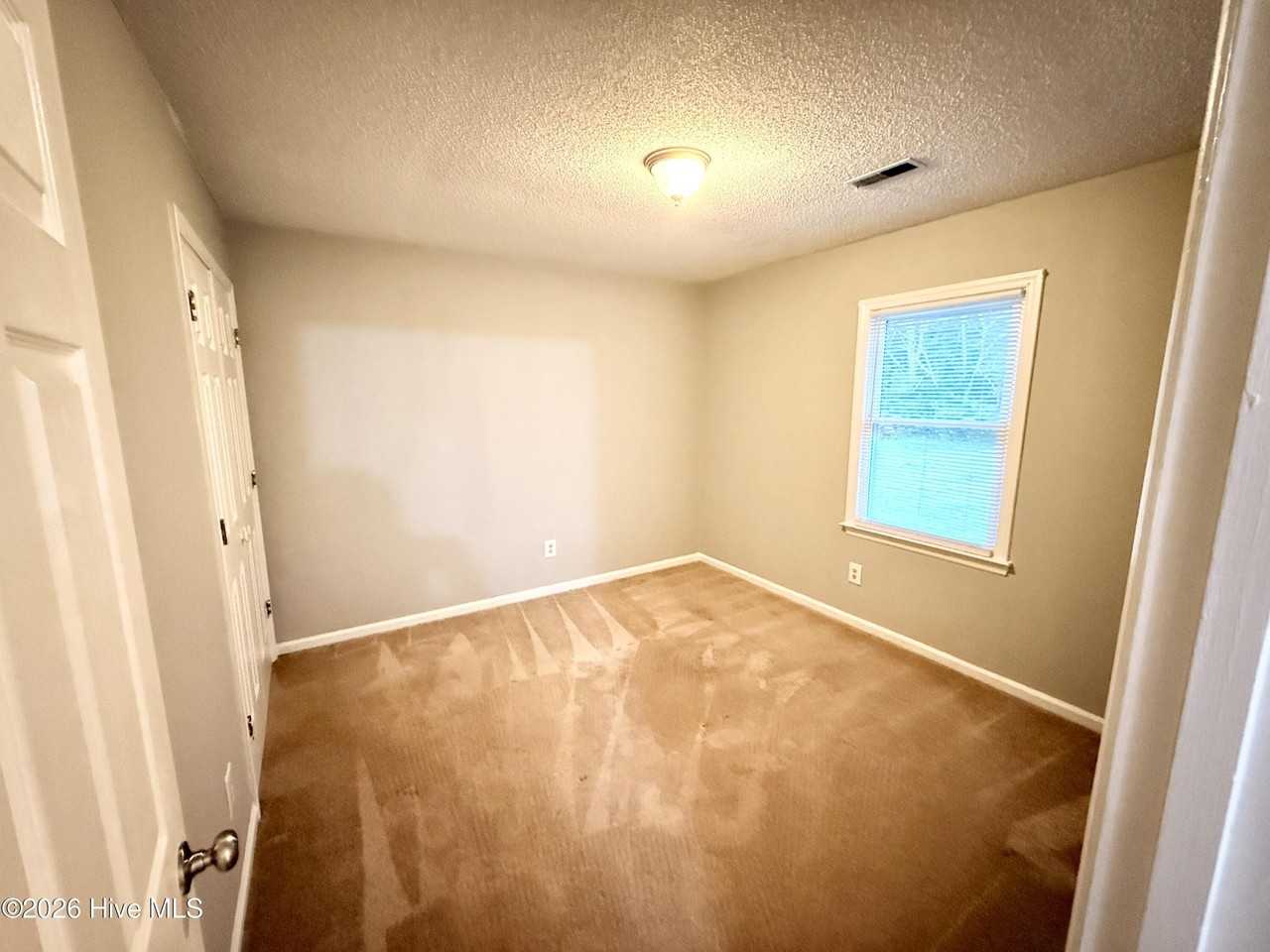 477 Huntingridge Rd #B - Photo 5 of 6