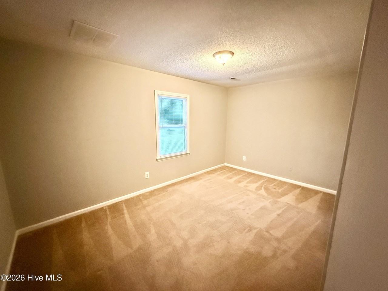 477 Huntingridge Rd #B - Photo 6 of 6
