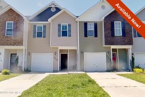 featured image of 312 Cedar Island Trl