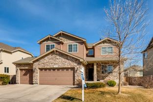 13386 Kearney St - Photo 1 of 1