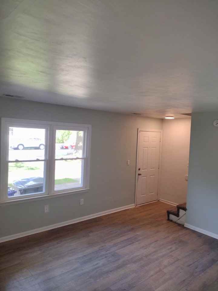 1525 Nevada Ave #2 - Photo 2 of 15