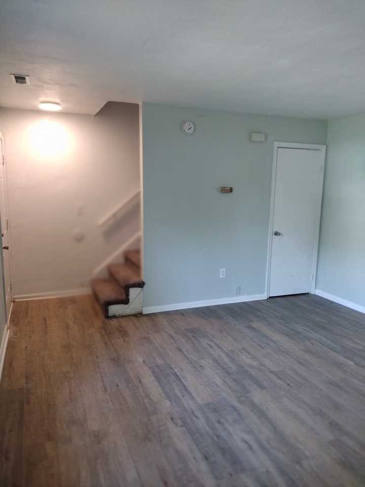 1525 Nevada Ave #2 - Photo 3 of 15