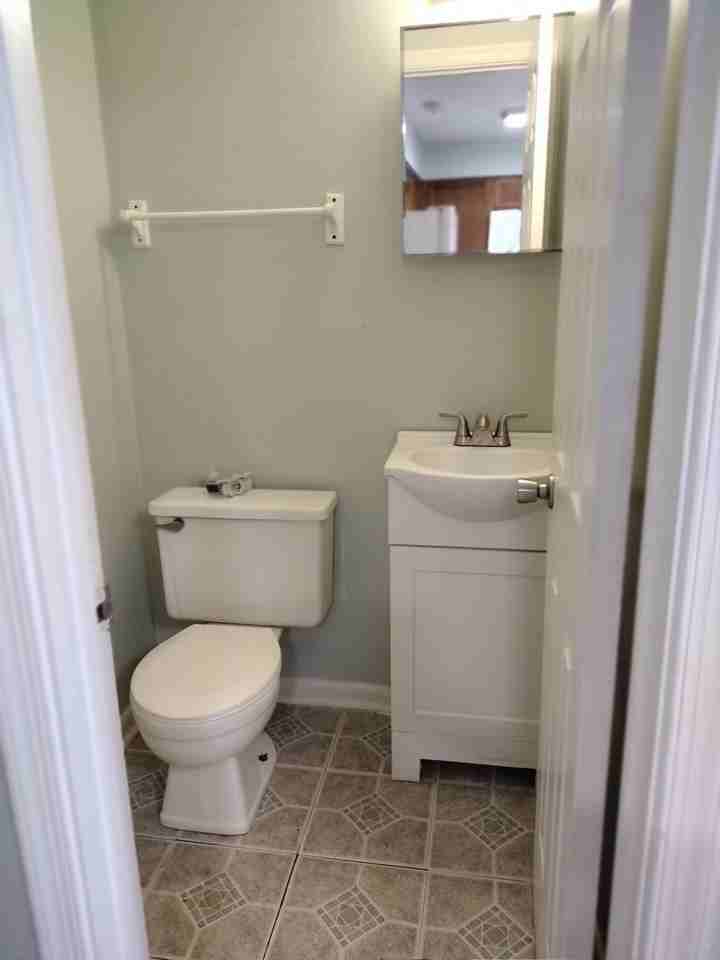 1525 Nevada Ave #2 - Photo 5 of 15