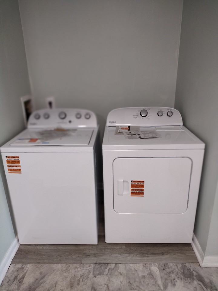 1525 Nevada Ave #2 - Photo 6 of 15