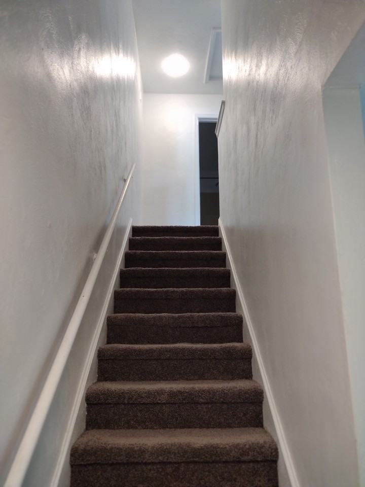 1525 Nevada Ave #2 - Photo 7 of 15