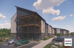 featured image of 501 RONALD LEE ROAD