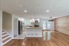 12 Joyce Rd #1 - Photo 1 of 1