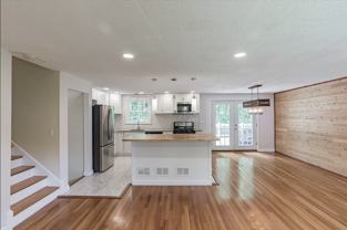 12 Joyce Rd #1 - Photo 1 of 1