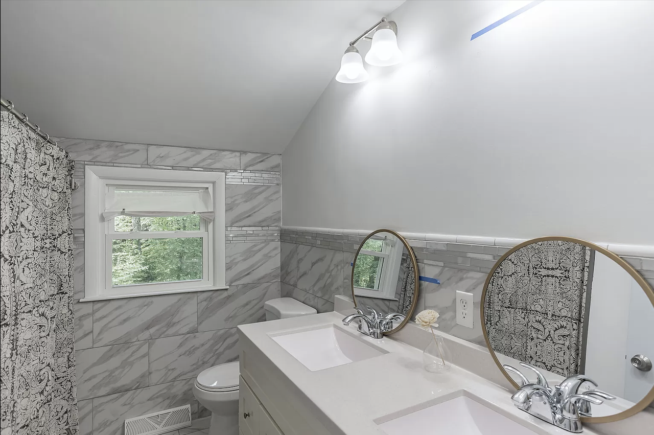 12 Joyce Rd #1 - Photo 2 of 15