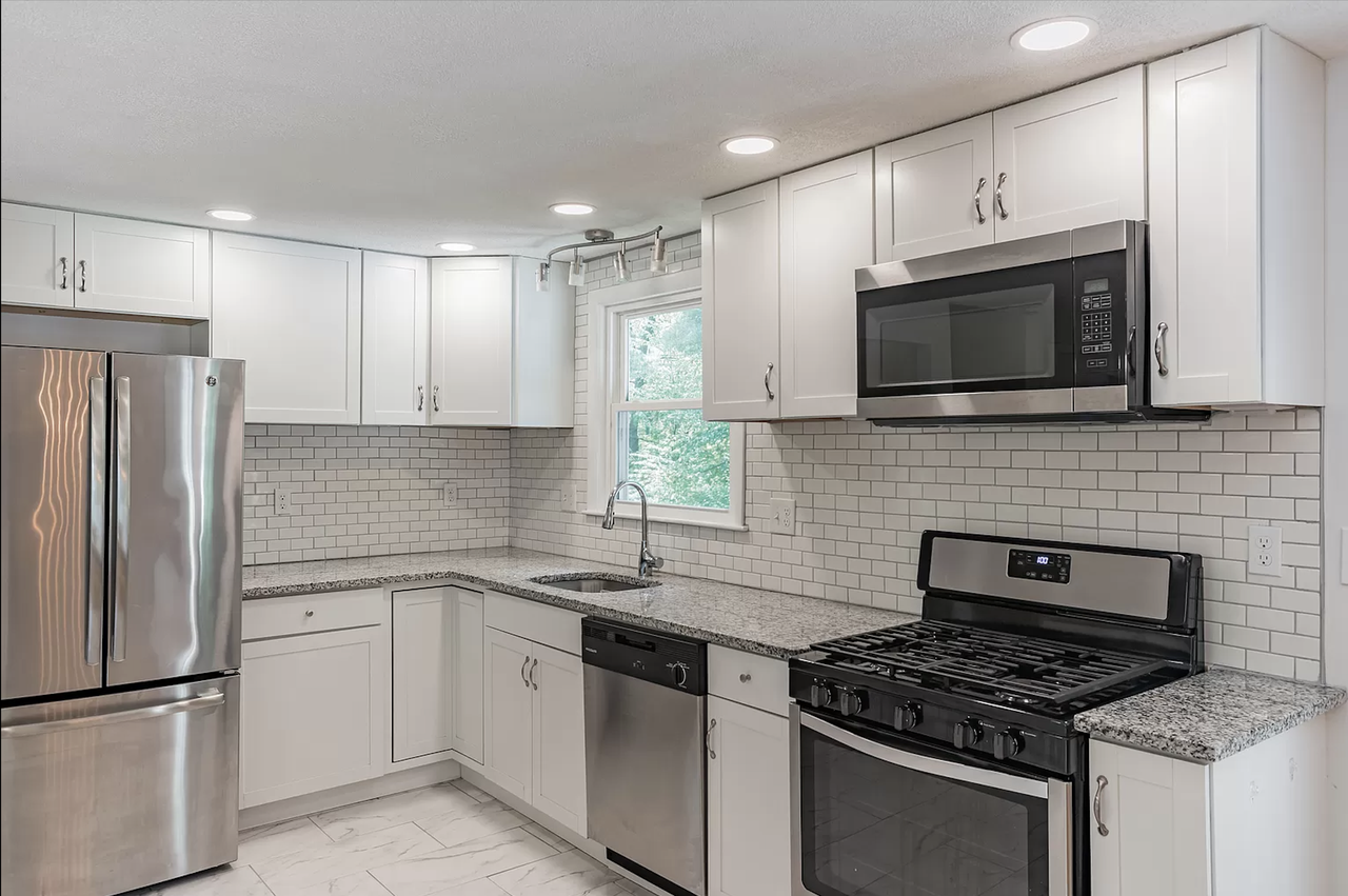 12 Joyce Rd #1 - Photo 4 of 15