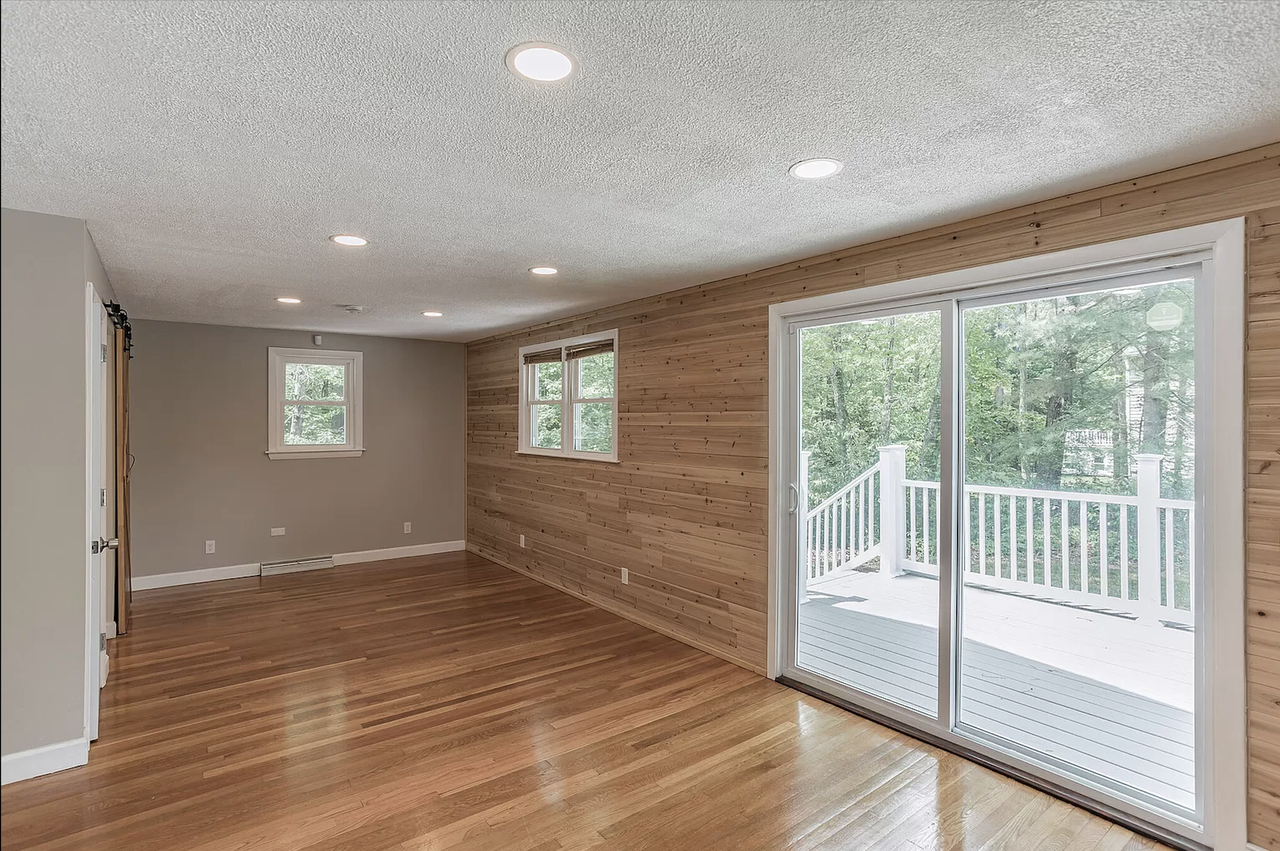 12 Joyce Rd #1 - Photo 6 of 15