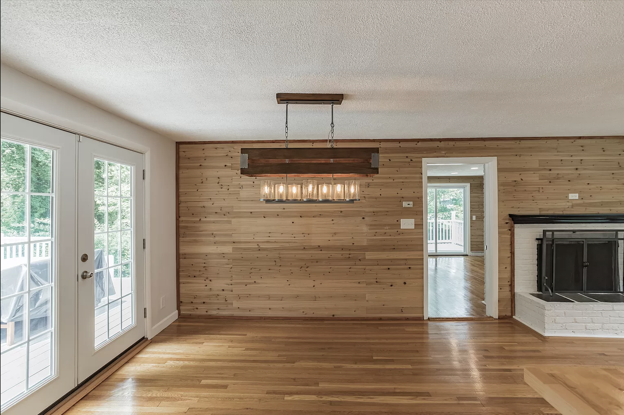 12 Joyce Rd #1 - Photo 7 of 15