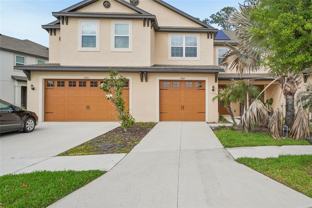 11467 Cay Spruce Way - Photo 1 of 1