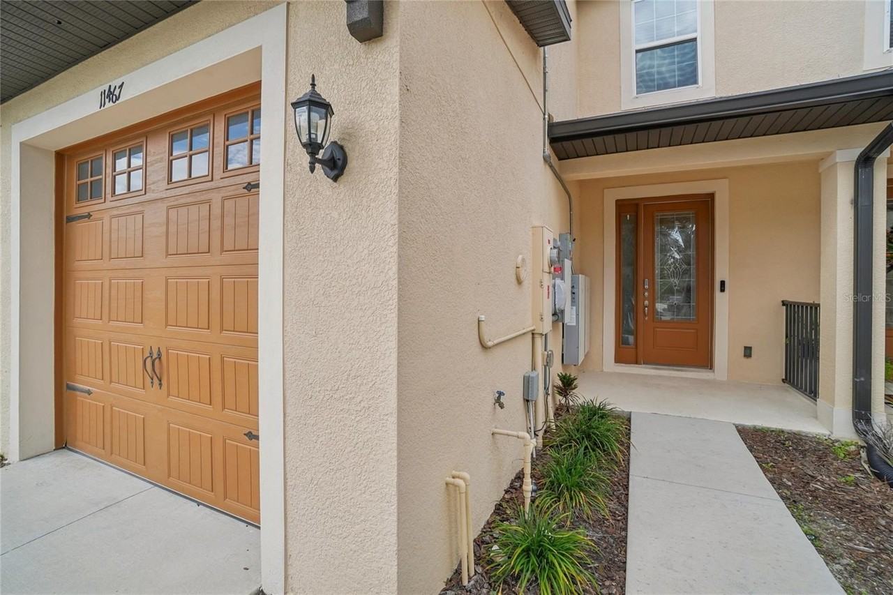 11467 Cay Spruce Way - Photo 4 of 50