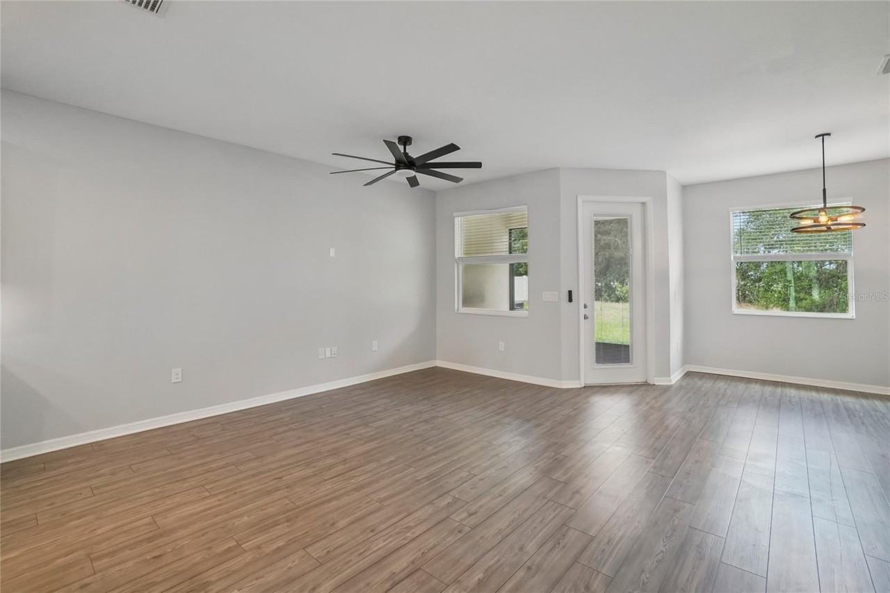 11467 Cay Spruce Way - Photo 6 of 50