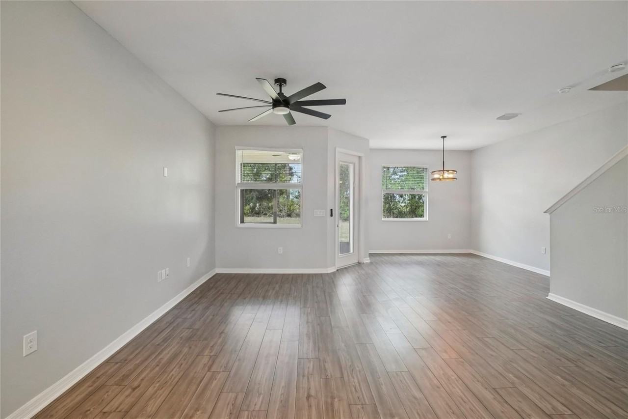 11467 Cay Spruce Way - Photo 7 of 50