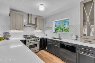 65 E River Rd Apt 14 - Photo 1 of 1