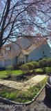 418 Dorchester Way - Photo 1 of 1