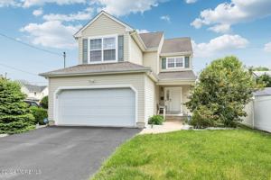 featured image of 205 Conover Pl