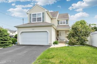 205 Conover Pl - Photo 1 of 1