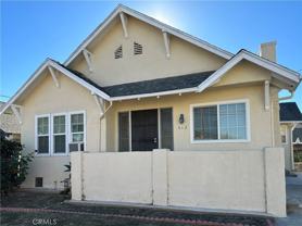 412 W Norwood Pl - Photo 1 of 1