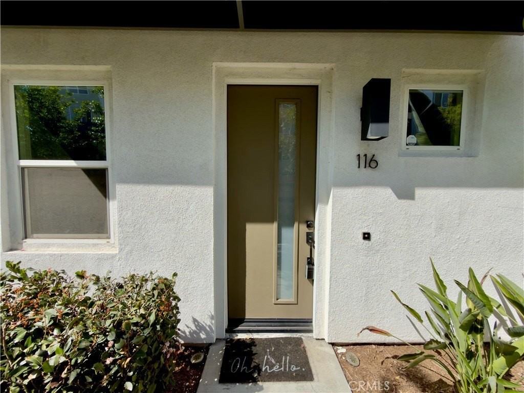 977 E Mason Ln #116 - Photo 2 of 41