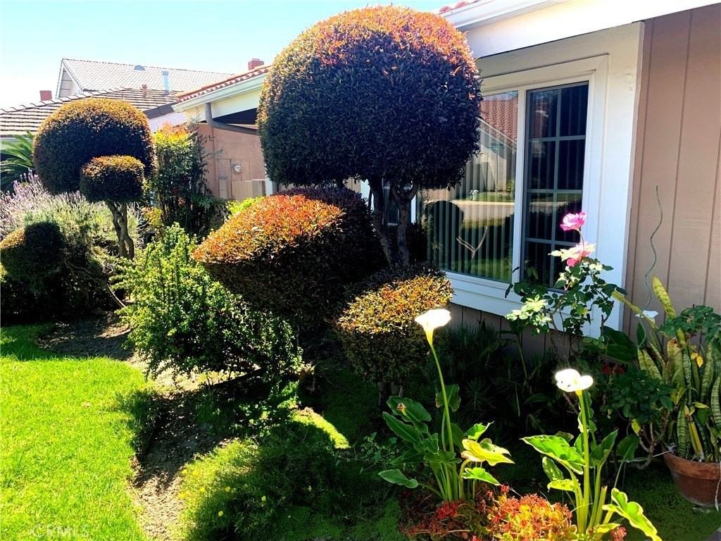 18893 Santa Isadora St - Photo 3 of 50