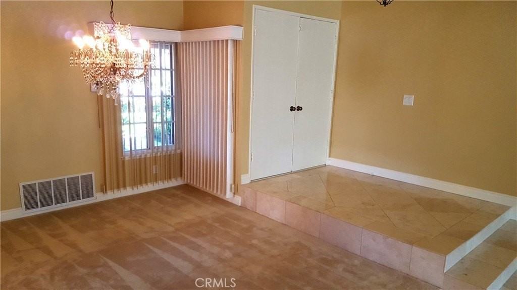 18893 Santa Isadora St - Photo 7 of 50