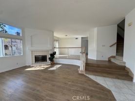 2801 Sepulveda Blvd #88 - Photo 1 of 1