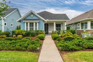 featured image of 39 Woodmere Ln