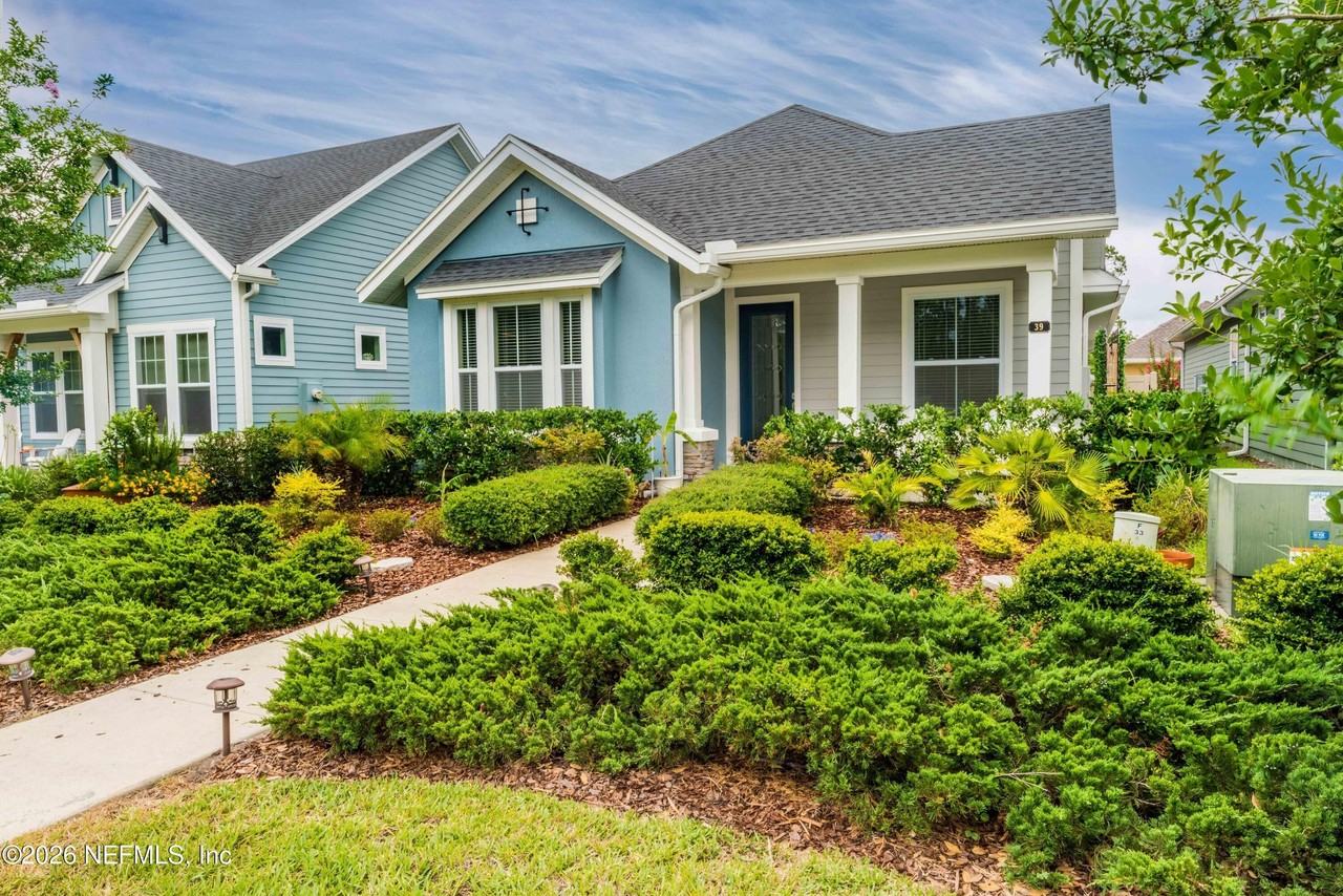 39 Woodmere Ln - Photo 3 of 50