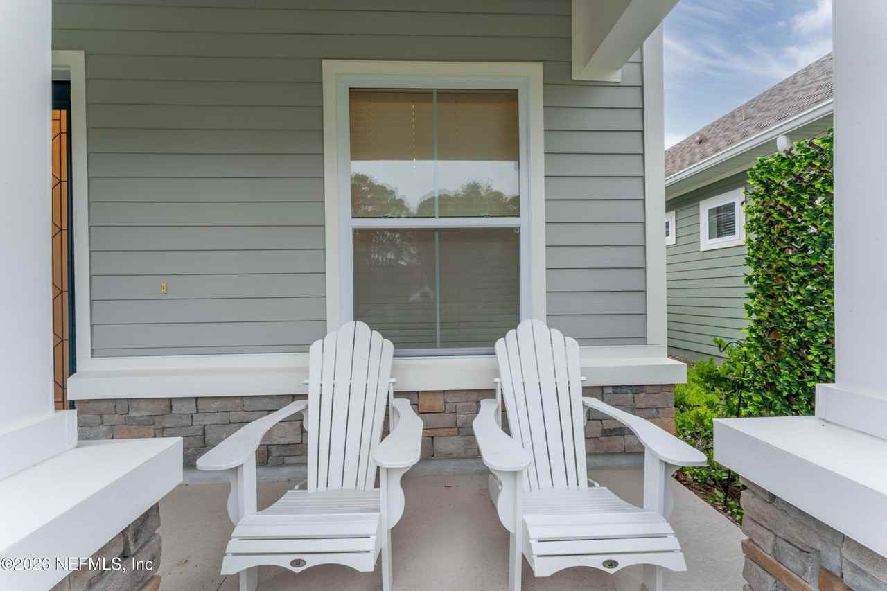 39 Woodmere Ln - Photo 6 of 50