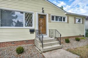 featured image of 24000 Knickerbocker Rd