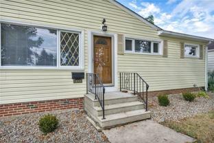 24000 Knickerbocker Rd - Photo 1 of 1