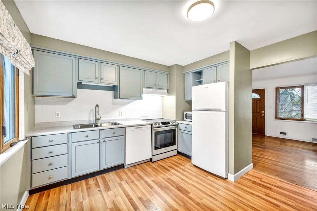 24000 Knickerbocker Rd - Photo 6 of 12