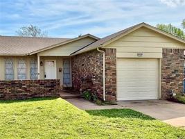 featured image of 6347 S Madison Pl