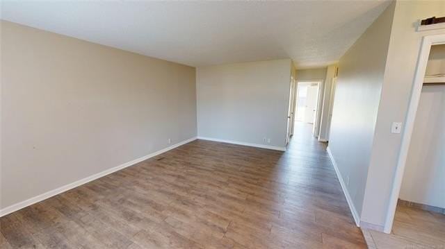 6347 S Madison Pl - Photo 4 of 13